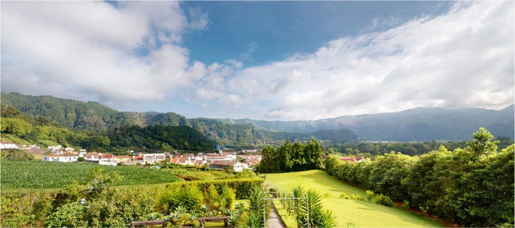 Reserve o seu carro  connosco!